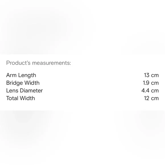 🆕 Ray-Ban Junior Sunglasses 🕶️ - Picture 6 of 8